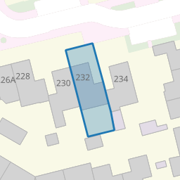 Perceel LSR00-I-7852