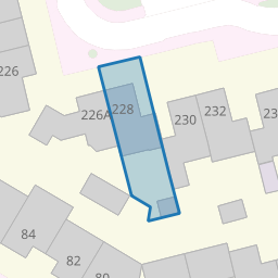 Perceel LSR00-I-7854