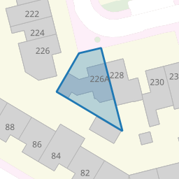 Perceel LSR00-I-7855