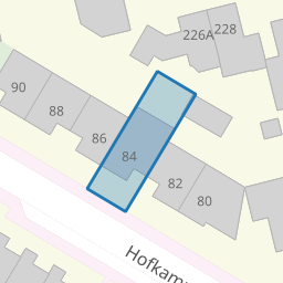 Perceel LSR00-I-7856