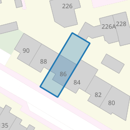 Perceel LSR00-I-7857