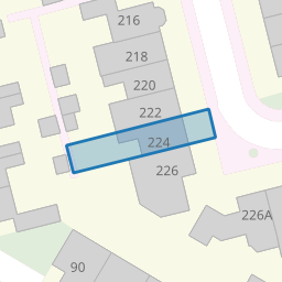 Perceel LSR00-I-7862