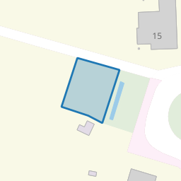 Perceel LSR00-I-7887