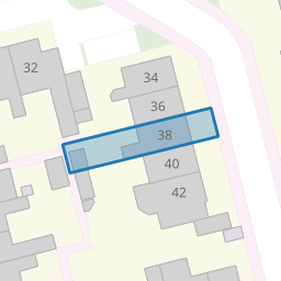 Perceel LSR00-I-7957