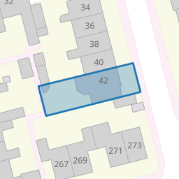 Perceel LSR00-I-7959