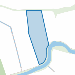 Perceel LSR00-I-8136