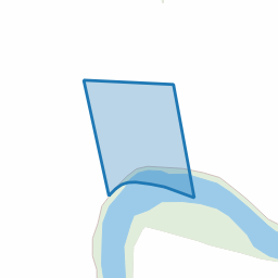 Perceel LSR00-I-8137