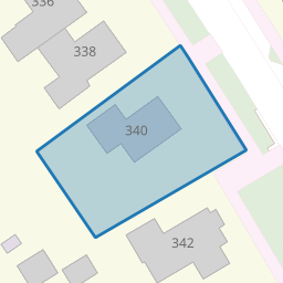 Perceel LSR00-I-8153