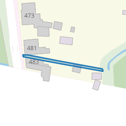 Perceel LSR00-I-8156