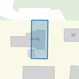 Perceel LSR00-I-8164