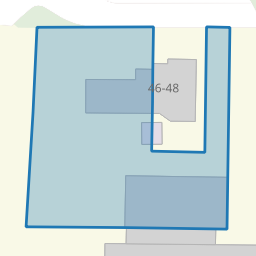 Perceel LSR00-I-8165