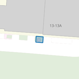 Perceel LSR00-I-8173