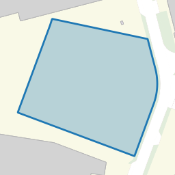 Perceel LSR00-I-8204