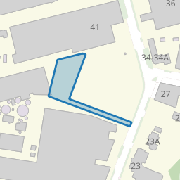 Perceel LSR00-I-8206