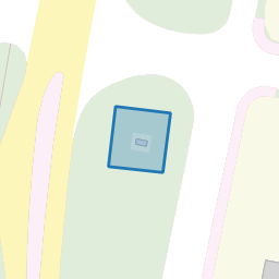 Perceel LSR00-I-8276