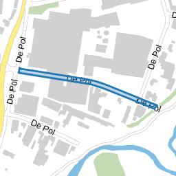 Perceel LSR00-I-8366