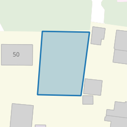 Perceel LSR00-I-8394