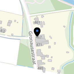 Appartement LSR00 I 8409 1
