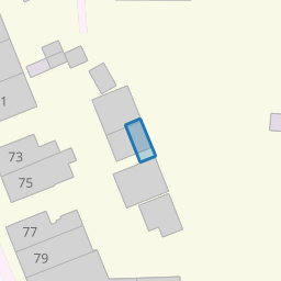 Perceel LSR00-I-8420