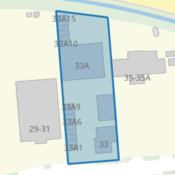 Perceel LSR00-I-8442