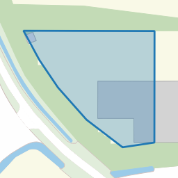 Perceel LSR00-I-8444
