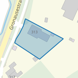 Perceel LSR00-I-8472