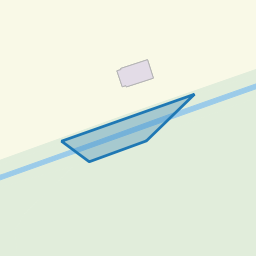 Perceel LSR00-I-8488