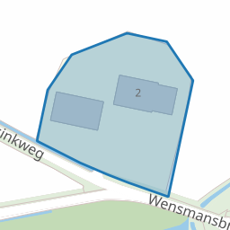 Perceel LSR00-I-8515