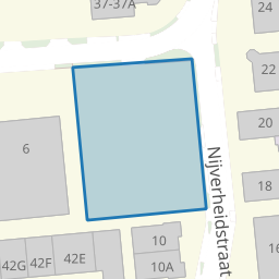 Perceel LSR00-I-8582