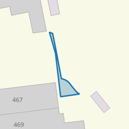 Perceel LSR00-I-8631