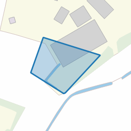 Perceel LSR00-I-8666