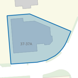 Perceel LSR00-I-8671