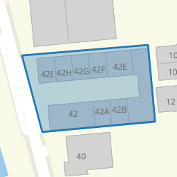 Perceel LSR00-I-8677