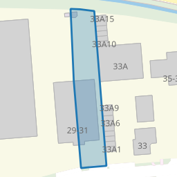 Perceel LSR00-I-8681