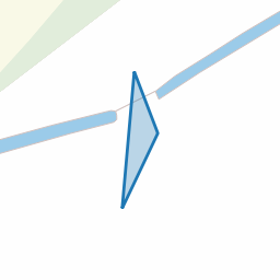 Perceel LSR00-I-8697