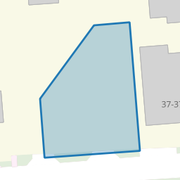 Perceel LSR00-I-8766
