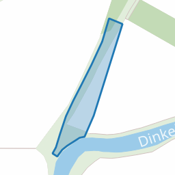 Perceel LSR00-I-8822