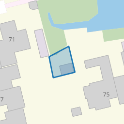 Perceel LSR00-I-8830