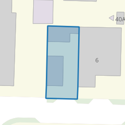 Perceel LSR00-I-8850