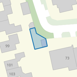 Perceel LSR00-I-8890