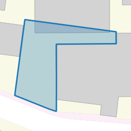 Perceel LSR00-I-8906