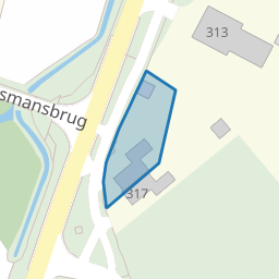 Perceel LSR00-I-8956