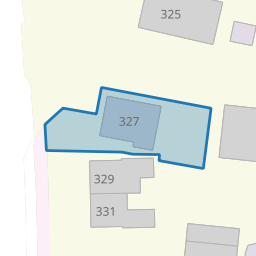 Perceel LSR00-I-8978