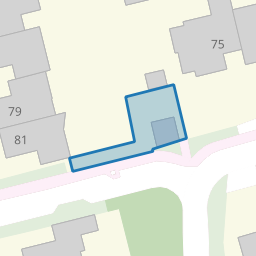 Perceel LSR00-I-8984