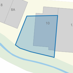 Perceel LSR00-I-8986