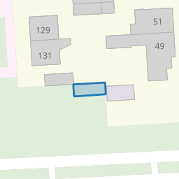 Perceel LSR00-I-9024