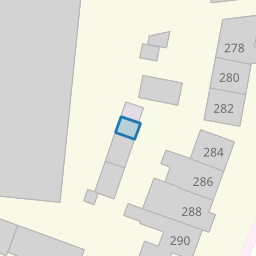 Perceel LSR00-I-9051