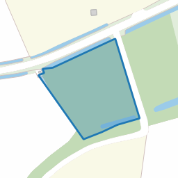 Perceel LSR00-I-9063