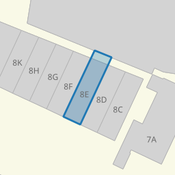 Perceel LSR00-I-9070