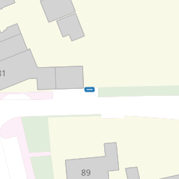 Perceel LSR00-I-9104